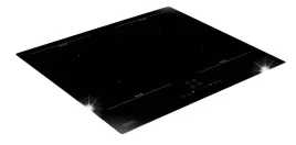 plyta-indukcyjna-kernau-kih-6443-1-4b-4xbooster-2-x-bridge-7200w