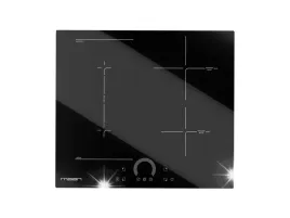 plyta-indukcyjna-do-zabudowy-maan-pind604lrc1-cz-fz-eo