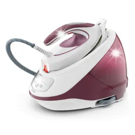 generator-pary-tefal-express-protect-sv9201-2800w