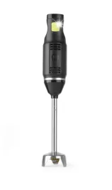 wydajny-mikser-blender-reczny-z-regulacja-predkosci-250w-hendi-222157