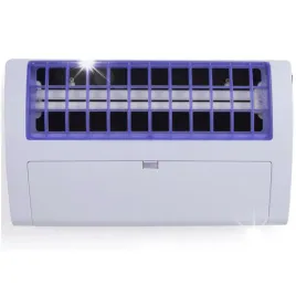 lampa-owadobojcza-uv-a-z-tasma-klejaca-120m2-36w