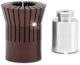 glowica-zamykajaca-do-zaciskarki-do-perfum-flakonow-sr-20-mm