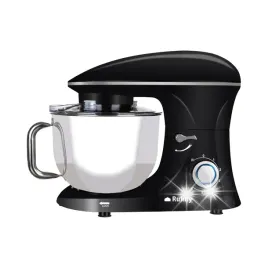 robot-kuchenny-planetarny-2200w