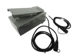pedal-wlacznik-nozny-do-spawarek-s-digitac-200p-i-s-digitac-315p