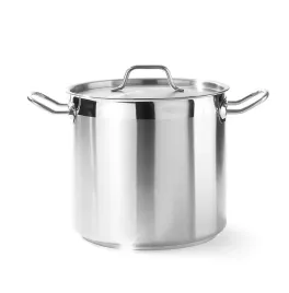 garnek-wysoki-profi-line-z-pokrywka-dno-sandwich-10-l-sr-240x220h-hendi