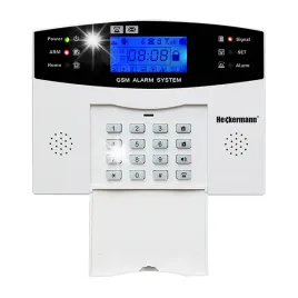 alarm-gsm-heckermann-guardian-i-tuya-box-tabliczka-sim