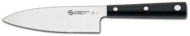 noz-do-oprawiania-i-filetowania-ryb-deba-dl-160-mm-hasaki