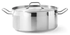 garnek-niski-profi-line-z-pokrywka-75-l-sr-280-x-120-h-hendi-830505