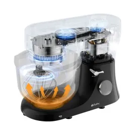 robot-kuchenny-z-podgrzewana-misa-25726