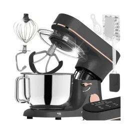 robot-kuchenny-z-podgrzewana-misa-25727