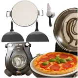 piec-do-pizzy-ruhhy-26050