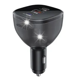 ladowarka-samochodowa-usb-3-1-typ-c-usb-typ-c-acefast-0-ma