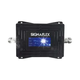 wzmacniacz-gsm-umts-dcs-black-lcd-ls-gdw2-t2-23dbi-10m-2x-grzybek