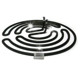 grzalka-do-nalesnikarki-sr-40-cm-royal-catering-3000w-230v