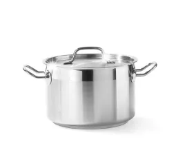 garnek-sredni-profi-line-z-pokrywka-7-l-sr-240-x-150-h-hendi-831403