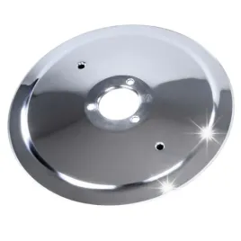 noz-stalowy-do-krajalnicy-tarcza-220mm