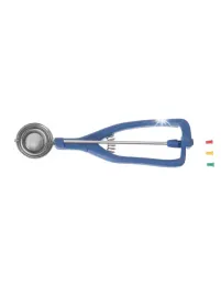 galkownica-do-nakladania-lodow-stockel-1-40-sr-45mm-stockel-755396