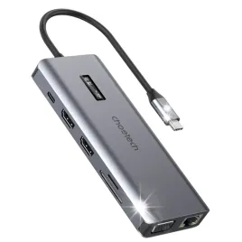 hub-usb-choetech-535436358-12-portow
