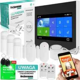 alarm-gsm-heckermann-guardian-v-tuya-box