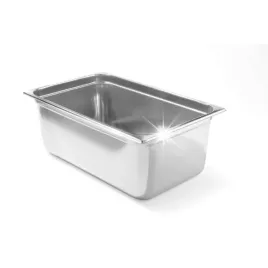 pojemnik-gn-1-1-stal-nierdzewna-profi-line-wys-150-mm-hendi-801215