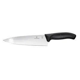 noz-do-siekania-uniwersalny-swiss-classic-dl-200-329-mm