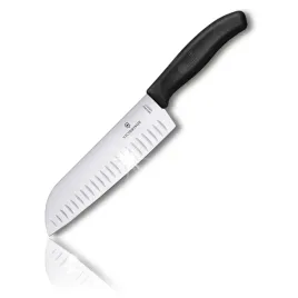 noz-szefa-kuchni-santoku-ze-szlifem-kulowym-swiss-classic-dl-170-298-mm