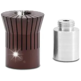 glowica-zamykajaca-do-zaciskarki-do-perfum-flakonow-sr-22-mm