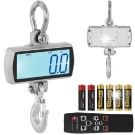 waga-hakowa-wiszaca-magazynowa-z-pilotem-duzy-wyswietlacz-lcd-500-0-1-kg