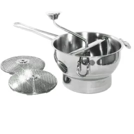 sito-do-przecierania-warzyw-ze-stali-nierdzewnej-sr-200-mm-hendi-515501