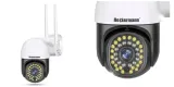 kamera-ip-3mp-heckermann-c19