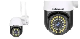 kamera-ip-3mp-heckermann-c19