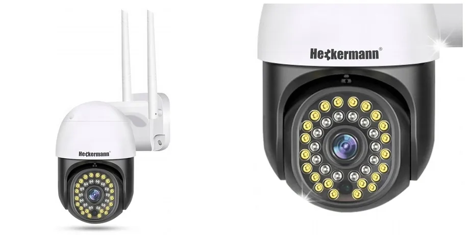 kamera-ip-3mp-heckermann-c19