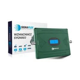 wzmacniacz-antenowy-signaflex-ls-eg11-65-db