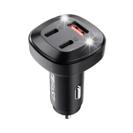 ladowarka-samochodowa-usb-typ-c-acefast-5000-ma