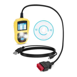 tester-skaner-diagnostyczny-do-samochodow-obd2-8-18-v-vin-id-cvn-pcm