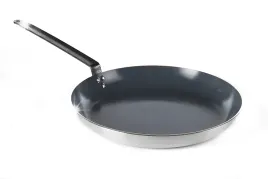 patelnia-aluminiowa-z-marmurkowa-powloka-nieprzywierajaca-sr-390-mm