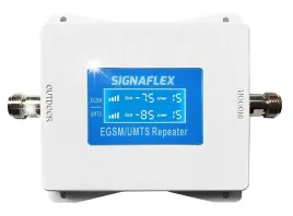 wzmacniacz-signaflex-egsm-umts-white-ls-egw1