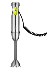 blender-mikser-reczny-dl-ramienia-225-mm-8500-16500-obr-min