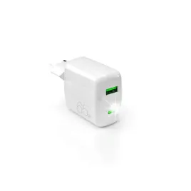 ladowarka-sieciowa-usb-a-usb-c-gan-65w-biala