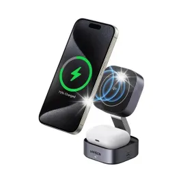 3w1-ladowarka-indukcyjna-magsafe-qi2-usb-c-do-telefonu-sluchawek-czarna