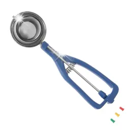 galkownica-do-nakladania-lodow-stockel-1-20-sr-56mm-stockel-755358