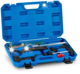 blokada-rozrzadu-do-vw-audi-seat-skoda-1-0-1-2-1-4-tsi-tfsi