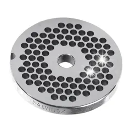 sitko-do-wilka-kitchen-line-hendi-22-sr-sitka-82mm-oczka-2mm-hendi
