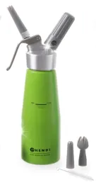 syfon-do-bitej-smietany-pistacjowy-05-l-hendi-975879