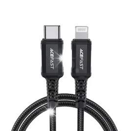 kabel-przewod-mfi-do-iphone-usb-c-lightning-30w-3a-1-8m-czarny
