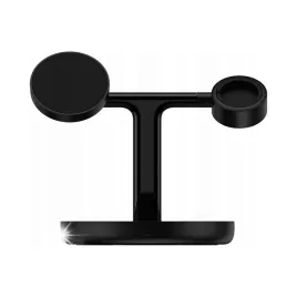 3w1-stojak-ladowarka-indukcyjna-do-iphone-apple-watch-airpods-kabel-usb-c