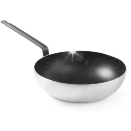 patelnia-wok-marble-professional-sr-320-mm-hendi-627747