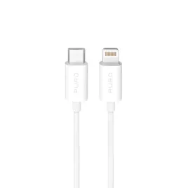 kabel-przewod-usb-c-iphone-lightning-tpe-20w-3m-bialy
