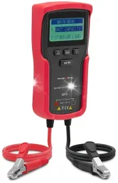 tester-miernik-akumulatorow-samochodowych-kwasowo-olowianych-lcd-3-250-ah