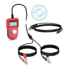 tester-miernik-diagnostyczny-do-akumulatorow-lcd-12-24-v